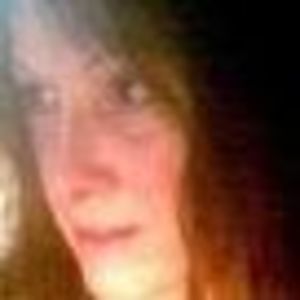 Meet your Posher, Lee